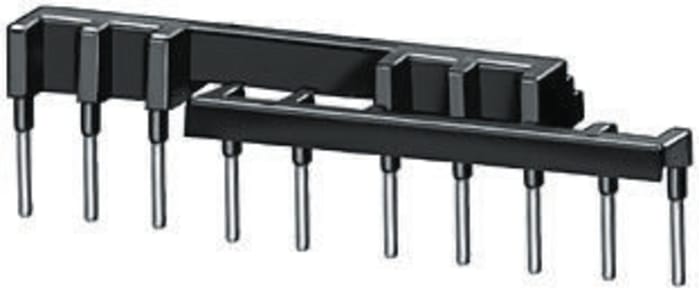 Siemens Sirius Innovation Wiring Set for use with 3RA1 Series