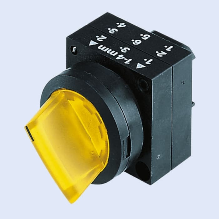 3SB3001-2KA51 Siemens