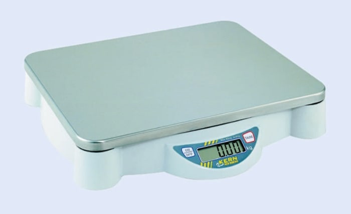 Kern Weighing Scale, 20kg Weight Capacity