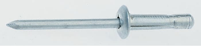 RIVETS BULBEX 4,8MM