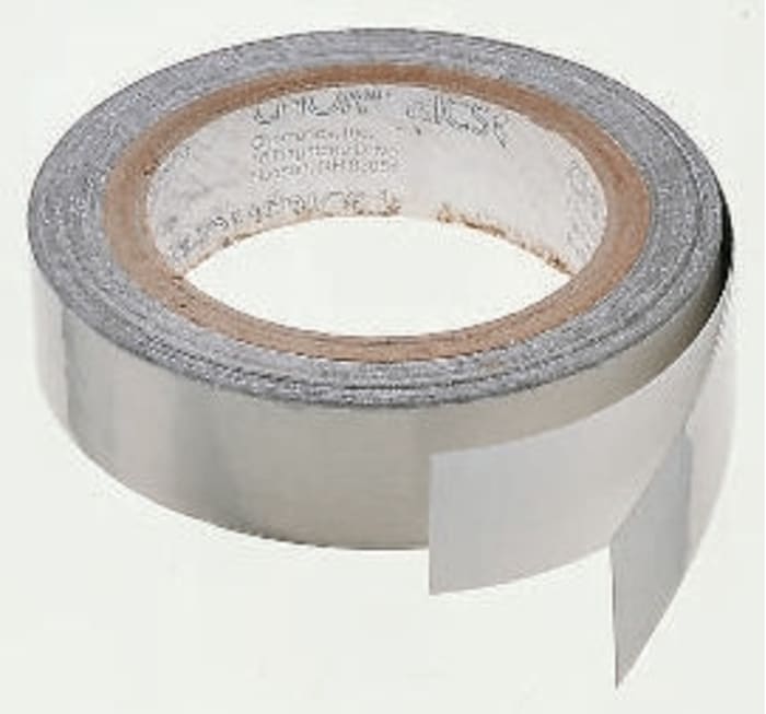 8888, 25.4mm x 16.4m