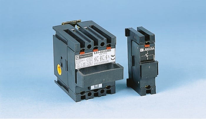 Schneider Electric