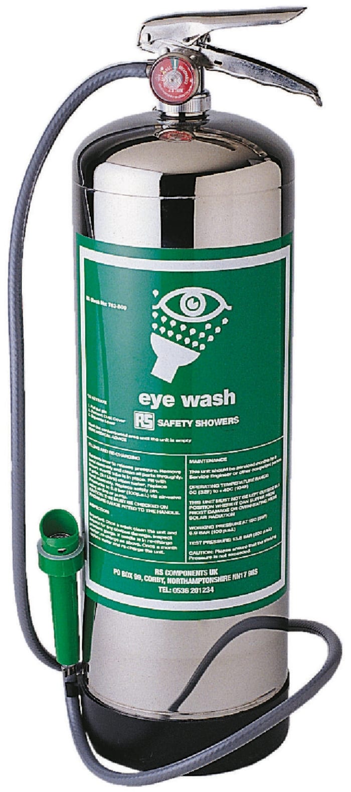 Re wash portable outlet