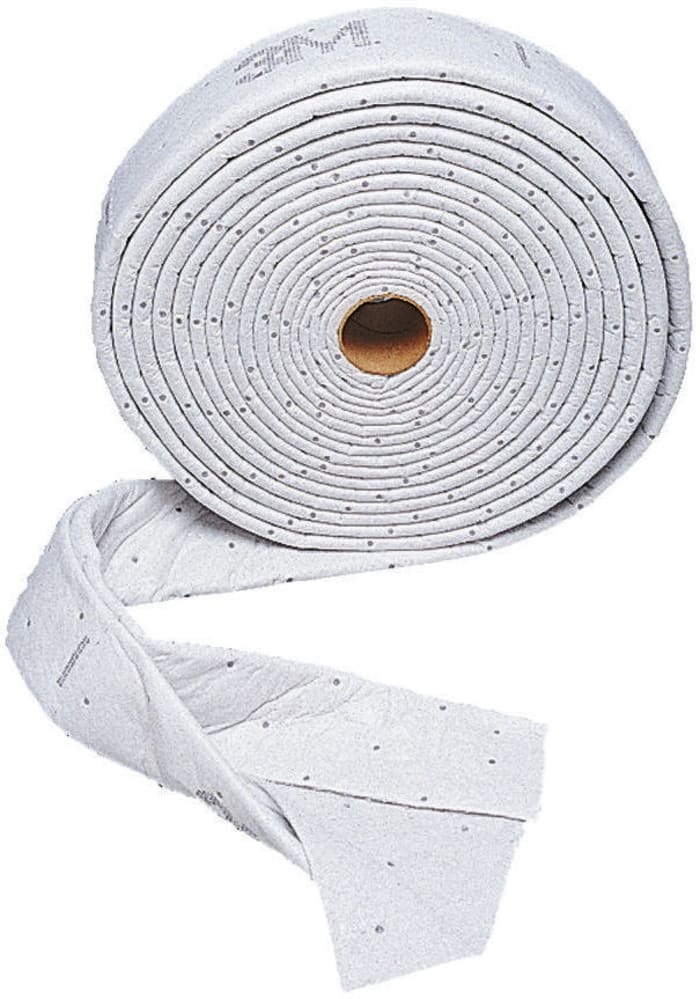 3M Multi-Format Spill Absorbent for Chemical Use, 119 L Capacity, 1 per Pack