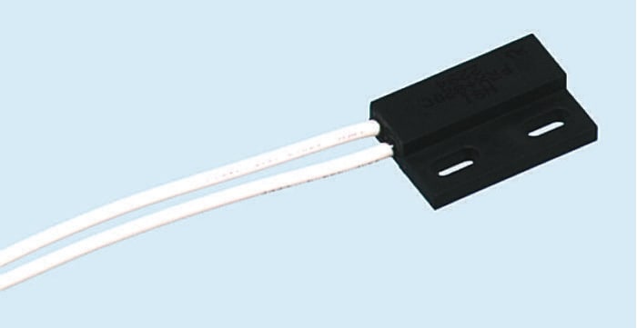 RS PRO Proximity Sensor