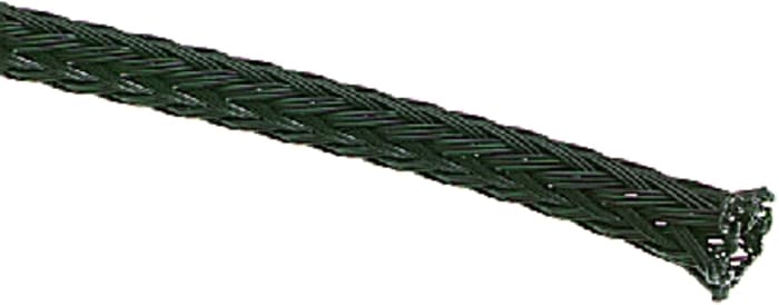 SES Cable Sleeve, 25m Length