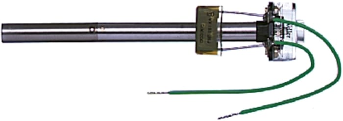 Weller Soldering Accessory, for use with TCP Series Soldering Iron