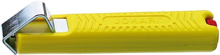 Cable Cutter, 16mm cutting capacity
