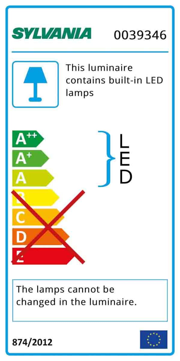 rs components indonesia