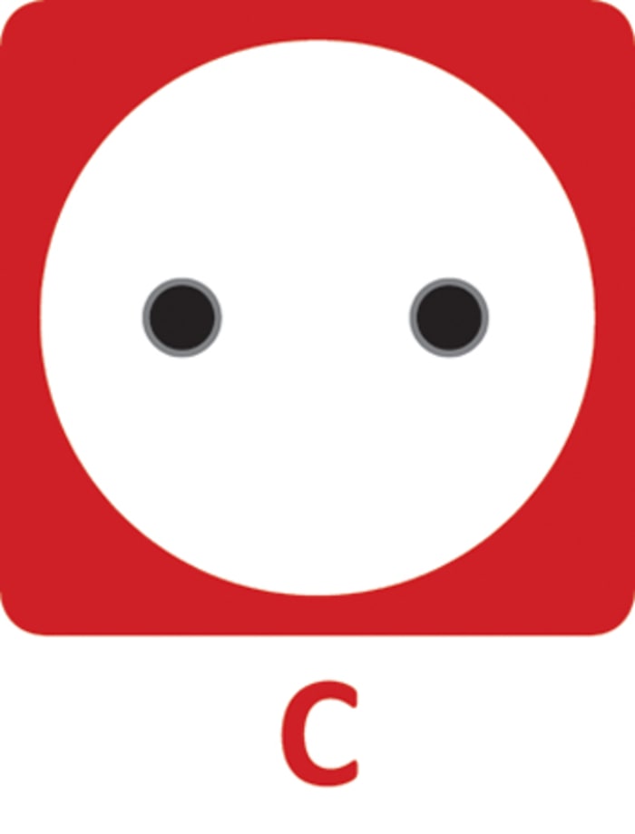 EPLUG-C