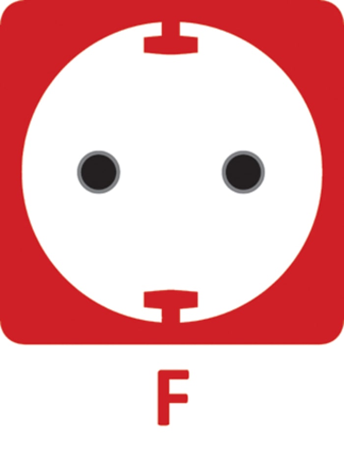 Gbs75ae Bosch Bosch Gbs 75ae 75 X 533mm Corded Belt Sander Type F Schuko Plug 692 7197 Rs Components