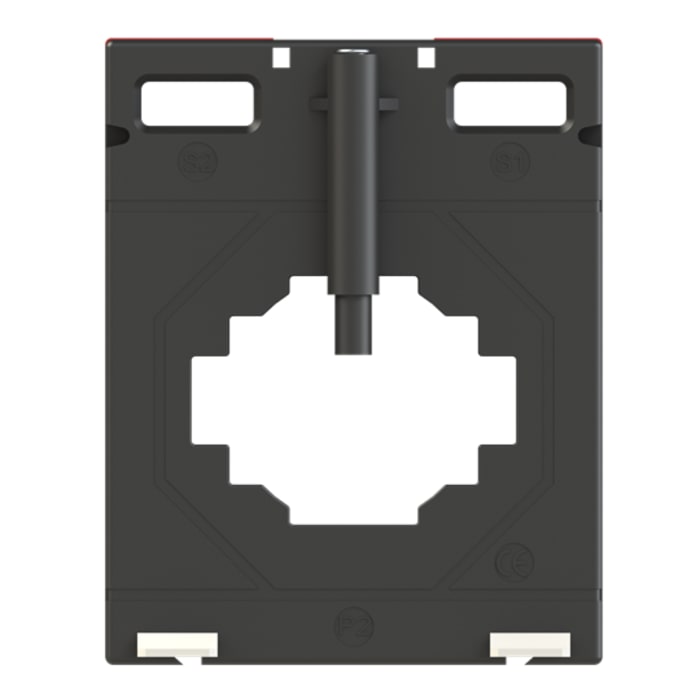 2CSG280405R1000 ABB | ABB CT1M Series Current Transformer 600 A 600/5 ...