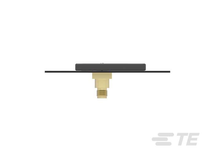 EXA_0b539c