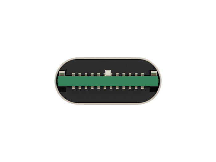 EXA_10b51e
