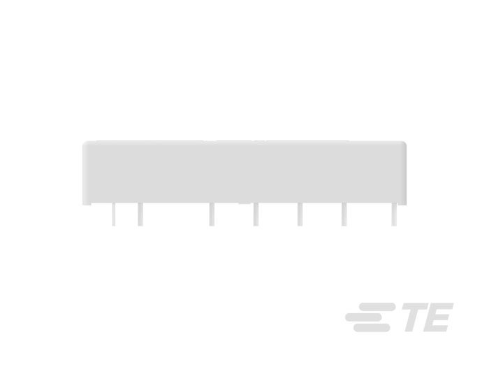 EXA_11790e