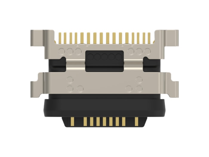 EXA_125d96