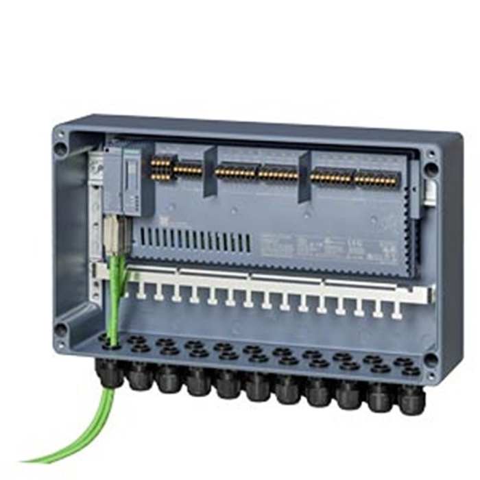 6ES7655-5PX41-1AX0 Siemens | Siemens Analog I/O Module Digital Digital ...