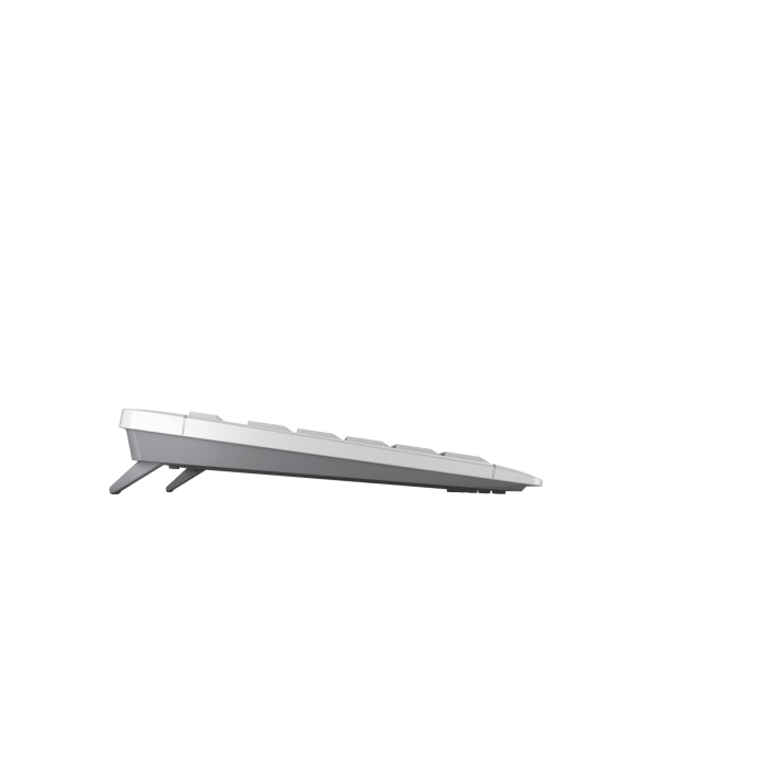 EXA_1f170c