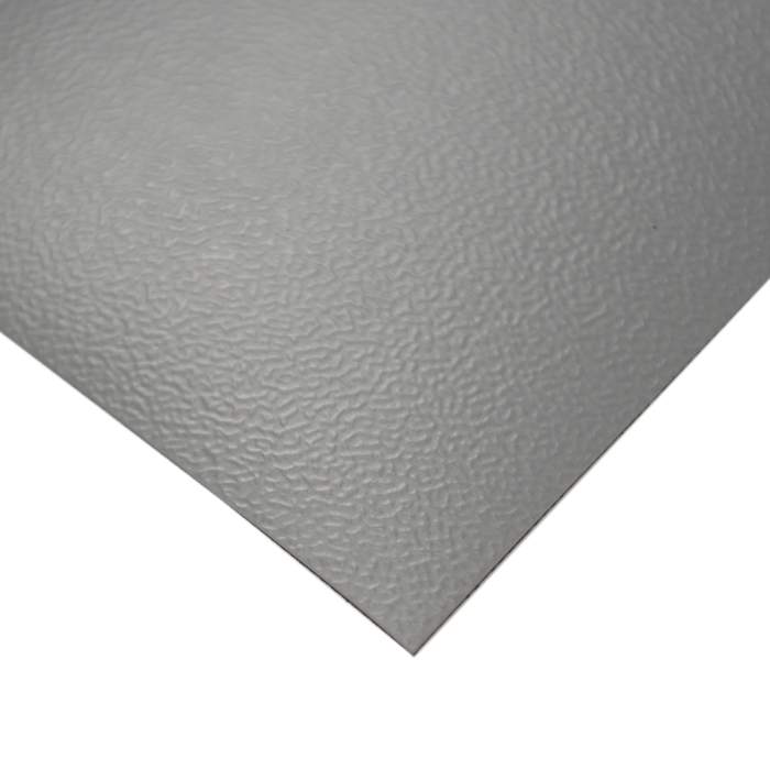 RS PRO | RS PRO Grey ESD-Safe Mat Bench, 1.2 m x 600mm x 2 mm | 707-103 ...