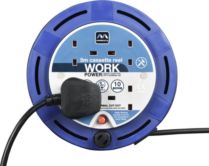 EXA_31290d