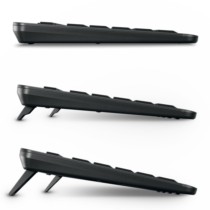EXA_31d268