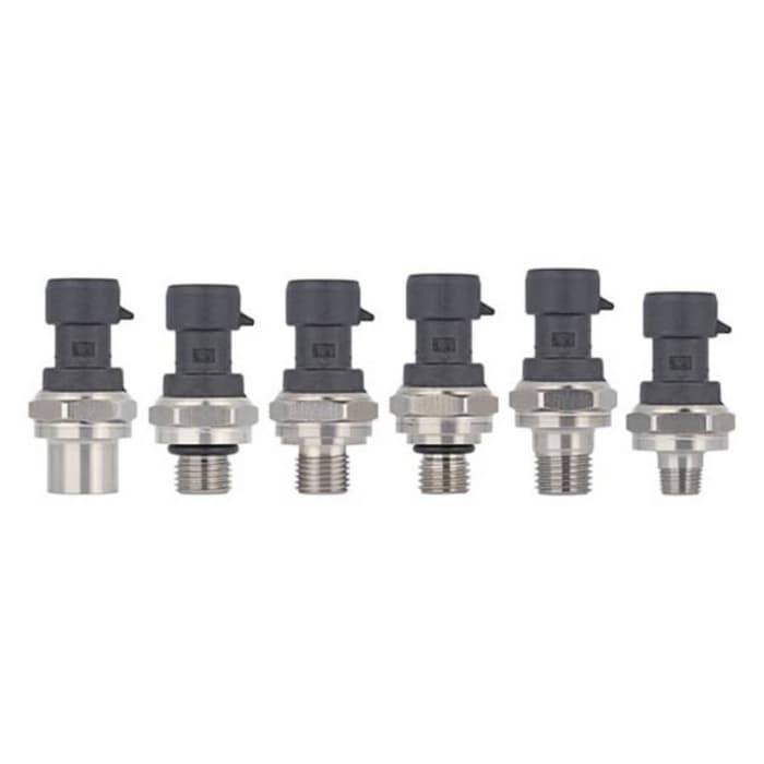 MIPAG1XX004BAAAX Honeywell | Honeywell MIP Series Pressure Transducer ...