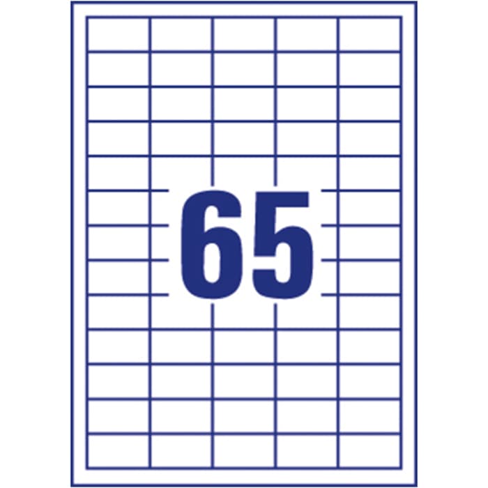EXA_441e43