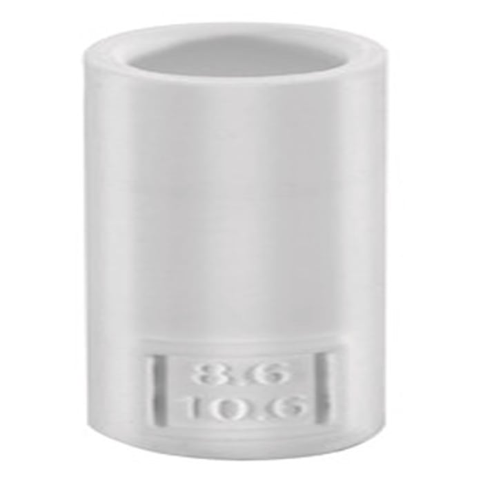 09930008222XL HARTING | HARTING Sleeve, Han S Series, For Use With ...