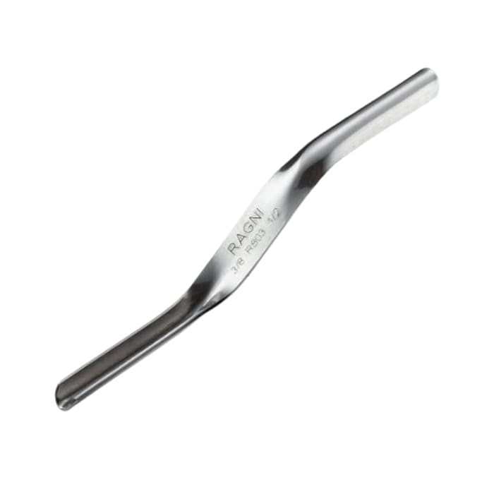 R803 Proteus Equipment | Proteus Equipment Tool Joint Steel | 648-332 | RS