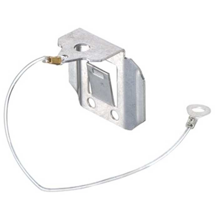 09300009701 HARTING | HARTING Locking Element, Han Easy Lock Series ...