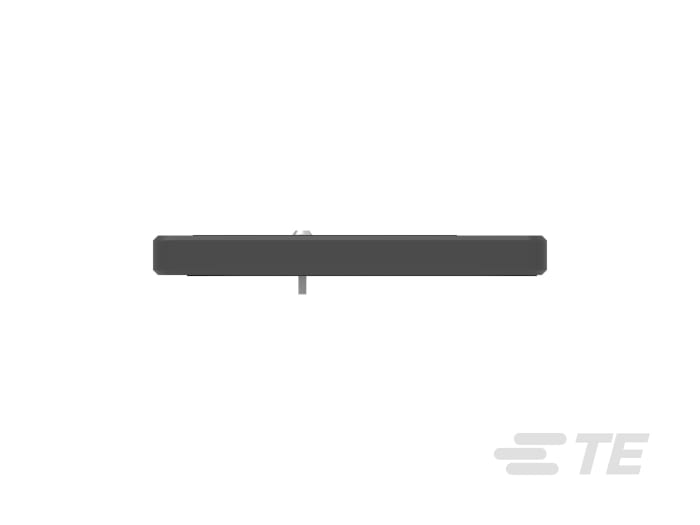 EXA_7d0468