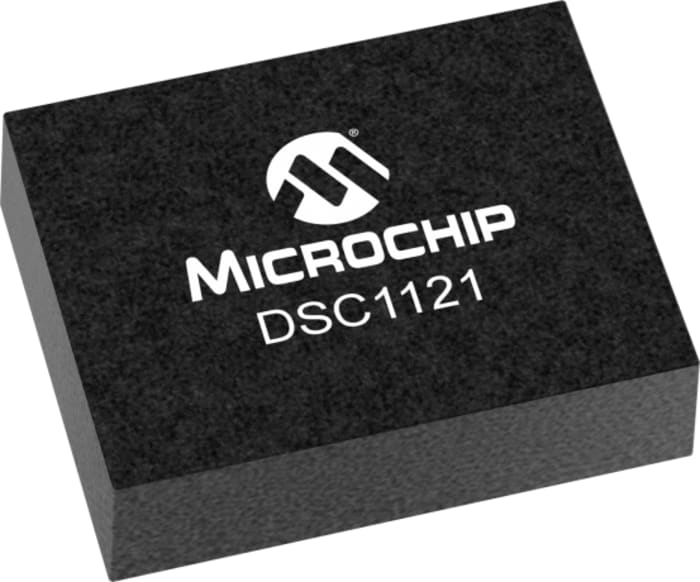 DSC1121CM1-024.0000 Microchip | Microchip Oscilátor DSC1121CM1-024.0000 ...