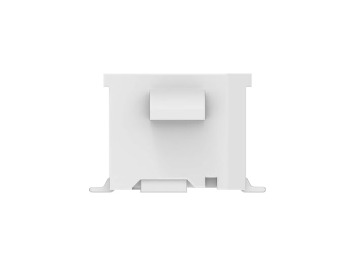 EXA_9c540c