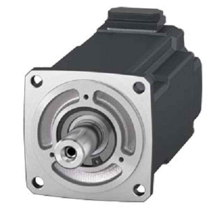 1FK2204-5AK00-2MB0 Siemens | Siemens 480V ac 0.57 kW Servo Motor ...