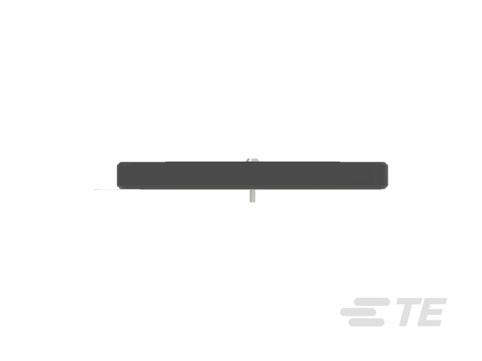EXA_a8ccfd