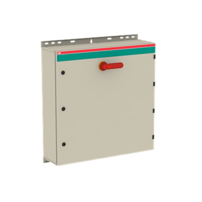 1SCA022542R6560 ABB | ABB 1SCA Series Safety Interlock Switch | 716-798 ...