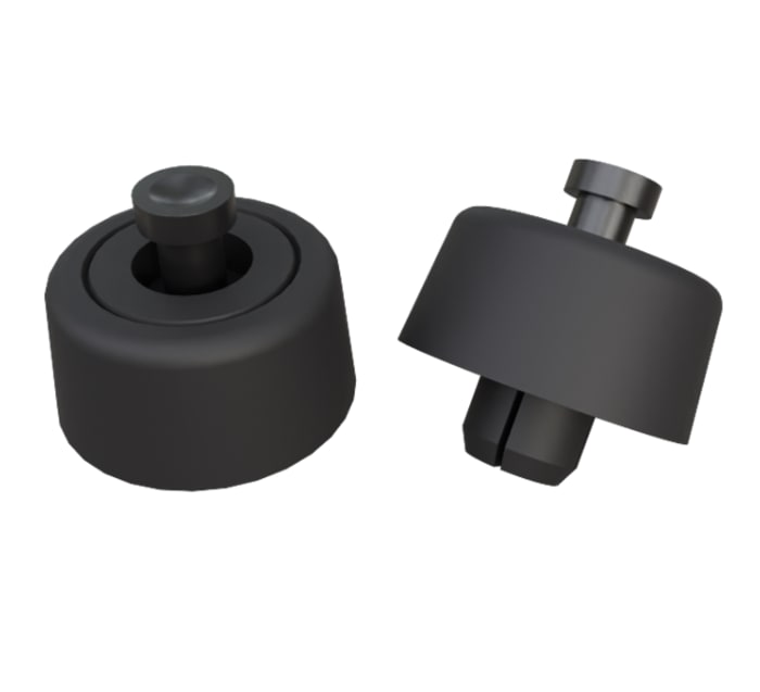 RS PRO TRSFF-018 Mount