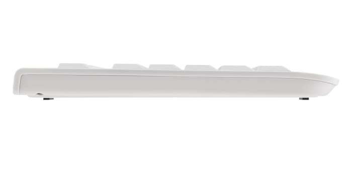EXA_bc65f3