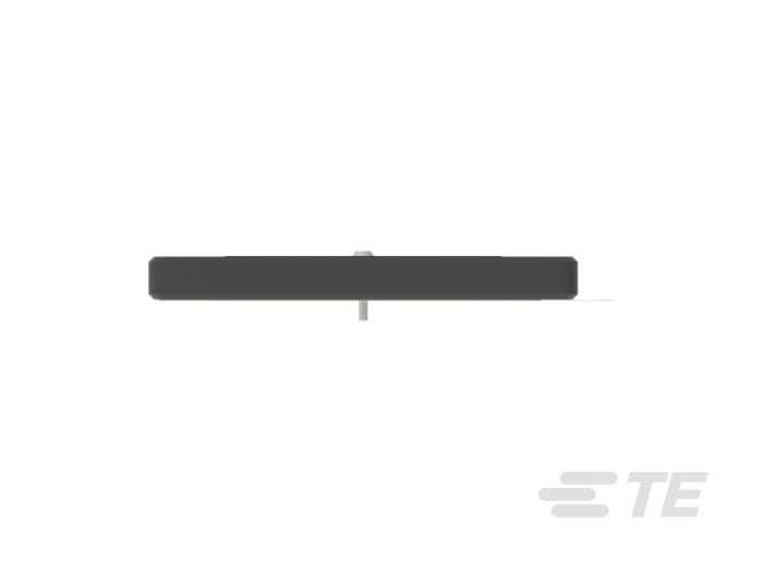 EXA_cf671a