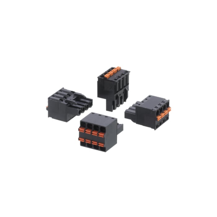 AC3266 ifm electronic | ifm electronic Input/Output Module AC3 PNP 31 ...