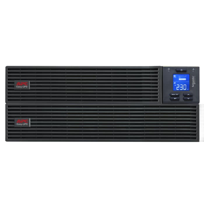 EXA_e1459d