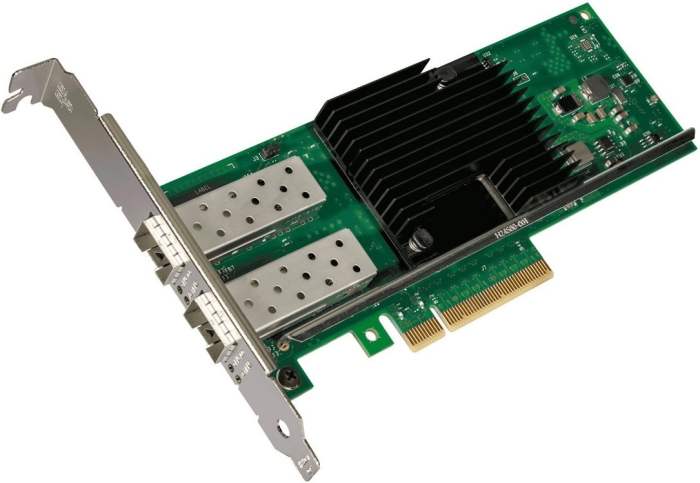 6002-410-041 Digilent | Digilent Radio Module Interface Module for USRP ...