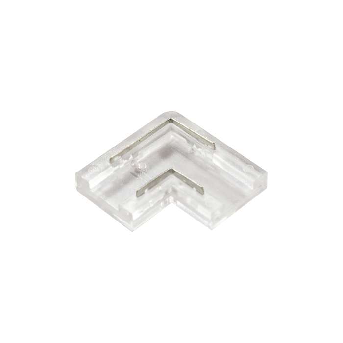 8DCOR-2-20-5 PowerLED | PowerLED IP20 1 Output LED Driver DRIVER | 871 ...