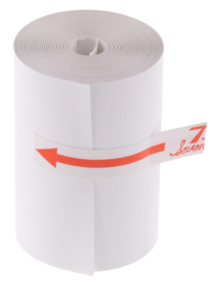 Rotary Chart Paper - Thermal