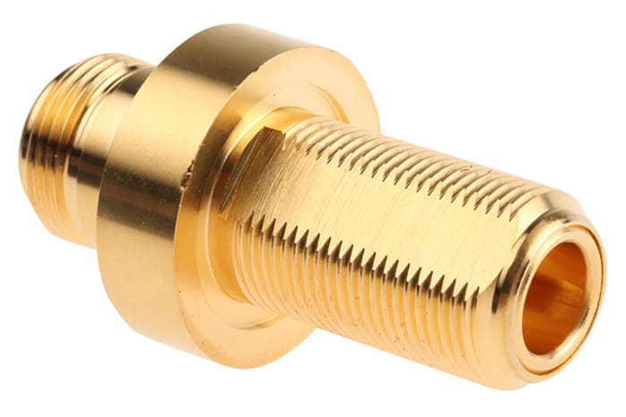 Élément de base de protection antisurtension, 200 V 3406