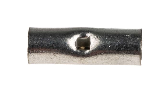 F0119182-03