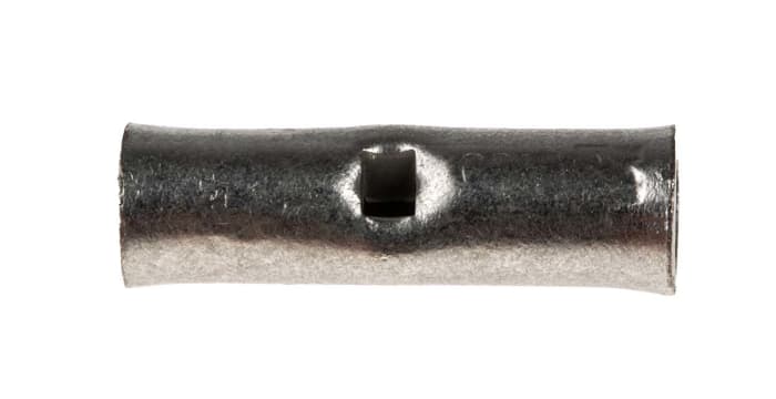 F0119198-03