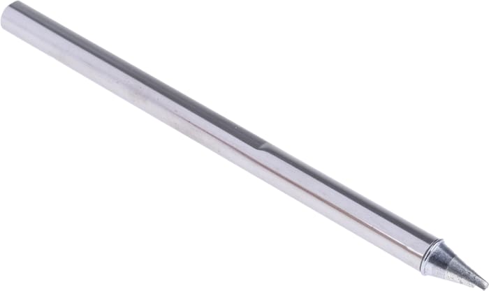 Panne de fer à souder SSC Metcal, Ciseau, série SSC-6, 1,5 mm, pour MFR-H6-SSC, SP-HC1