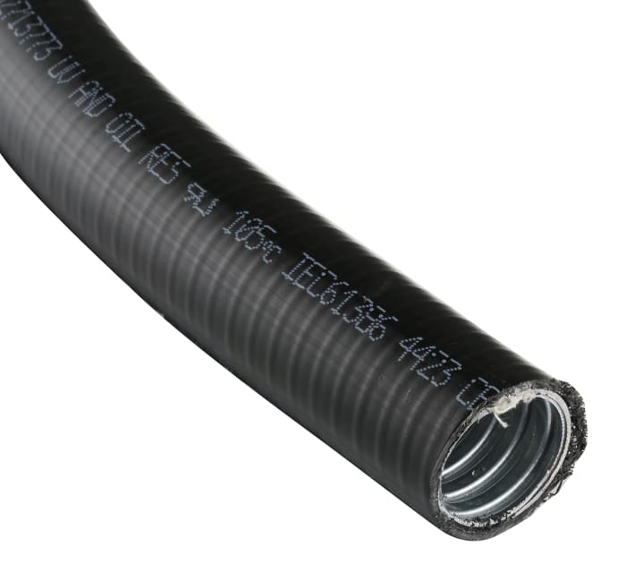 Adaptaflex SPL32/10M Гибкий провод