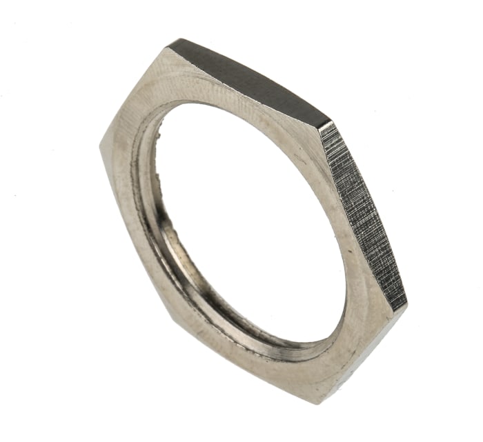 F0127489-02